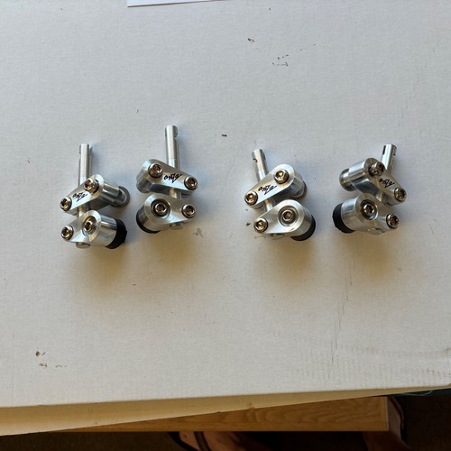 Onza cantilever brake - onza, ho