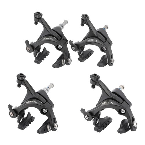 Bike brake caliper - brake, calipers