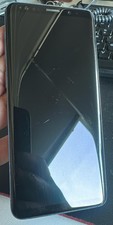 Samsung galaxy 64gb blue - 64gb, blue-