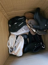 10kg wholesale mixed branded - wholesale,