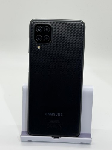 Samsung a12 unlocked fair - a12,
