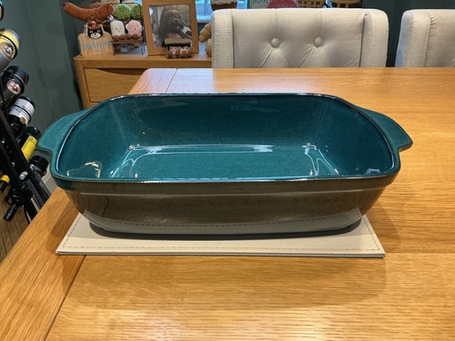Denby greenwich large - denby,