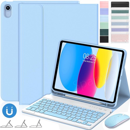 Bluetooth keyboard case with - bluetooth,