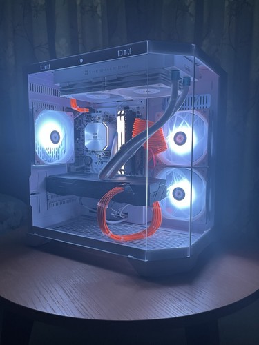 Gaming ryzen 3700x - pc!, nvidia