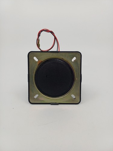 Wharfedale linton midrange - wharfedale,