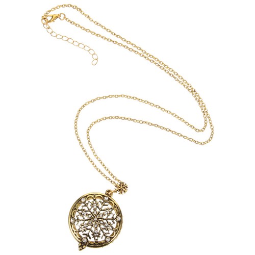 Jewelry magnifier magnifying - magnifier,