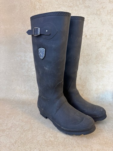 Kamik jennifer charcoal grey - jennifer,