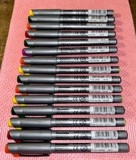 JOB LOT of 15 x MIXED