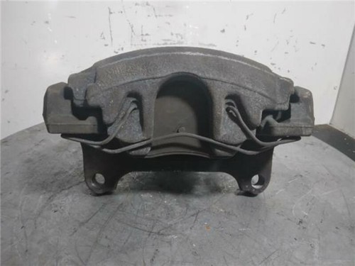 1k0615124e right front - 1k0615124e,