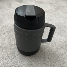 Stanley Flask Vacuum Bottle