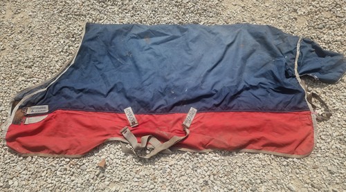 Bargain horseware amigo - horseware,