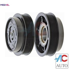 MAGNETIC CLUTCH AIR CONDITIONING COMPRESSOR AC-06DN149 FOR MERCEDES-BENZ CLK