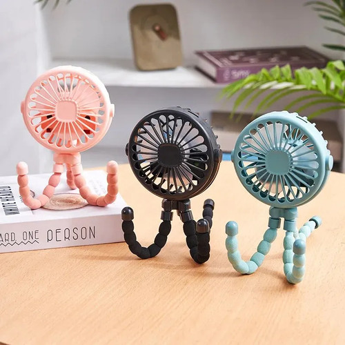 Multi functional student baby - multi,