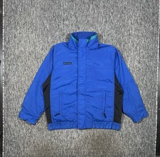 Men’s Rare Vintage 90s