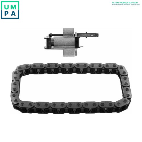 Timing chain kit for mini - chain, jeep