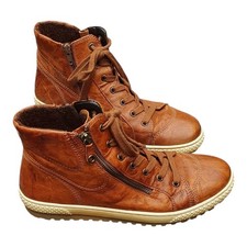 Gabor Bulner Women's Casual