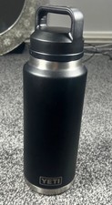 YETI Rambler 36OZ Bottle with