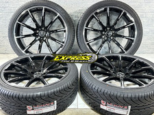 24" Wheels W Mercedes G Wagon