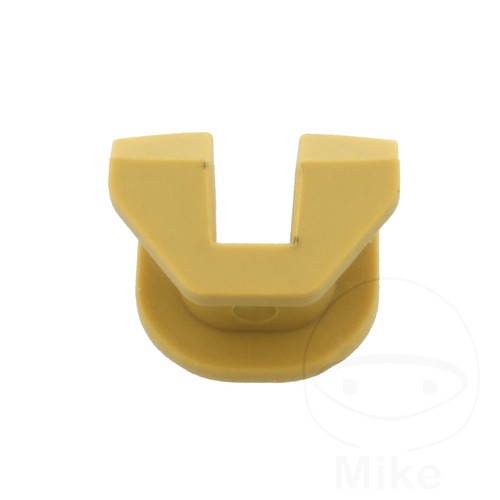 Variomatic slider 738 - slider, 738.50.01