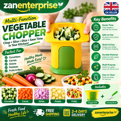 2026 chips maker potato - 2026,
