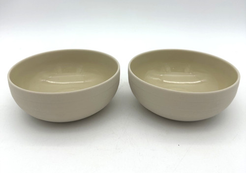 Hornsea pottery concept - concept,