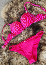 NEW 2 size bigger bra maximise