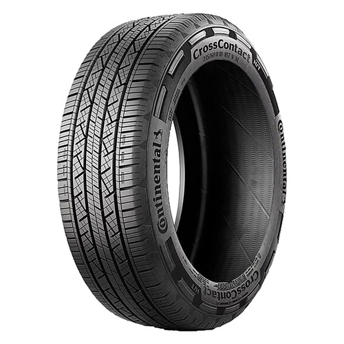 255 r17 110t - 255/65,