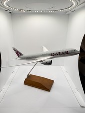 Boeing 787 qatar airways - qatar,