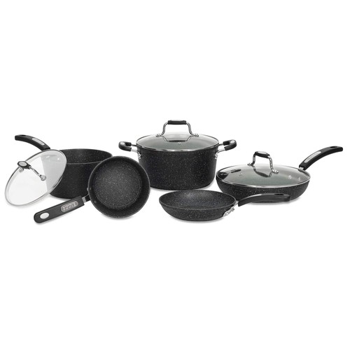 Starfrit 060342 001 0000 - 060342-001-0000, 8-pc