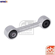 LINKCOUPLING ROD STABILISER