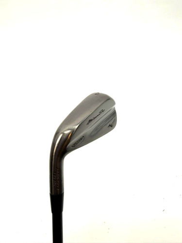 Mizuno pro fli driving - mizuno, fli-hi