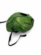 Kawasaki ER6 fuel cap Bagster