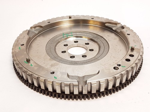 Flywheel renault dacia - renault,