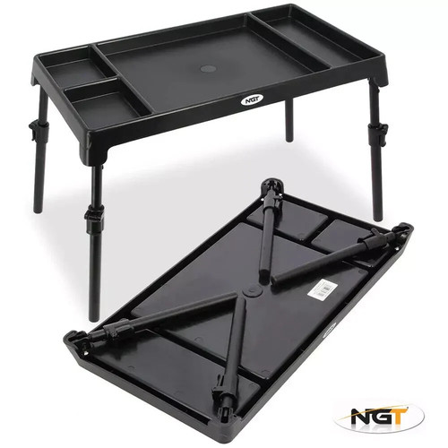 Ngt xpr adjustable - ngt,