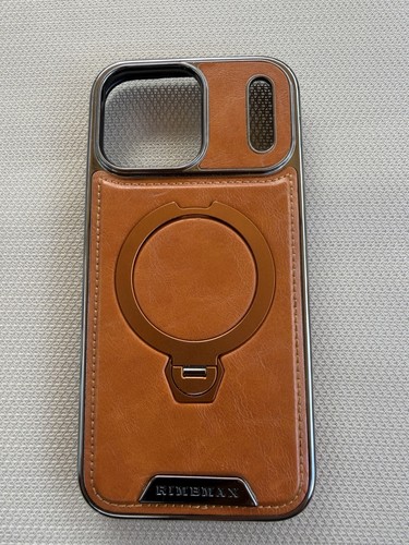 Gudeen premium protective case - gudeen,