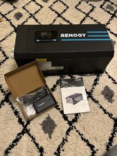 Renogy 3000W 12V Pure Sine