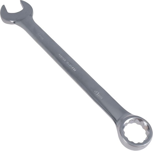41mm extra large metric - extra,