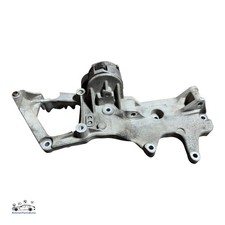 2011-16 RANGE ROVER EVOQUE