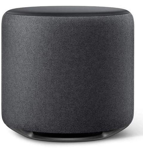 Amazon echo sub - echo,