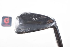 Mizuno Pro 221 #7 Iron /