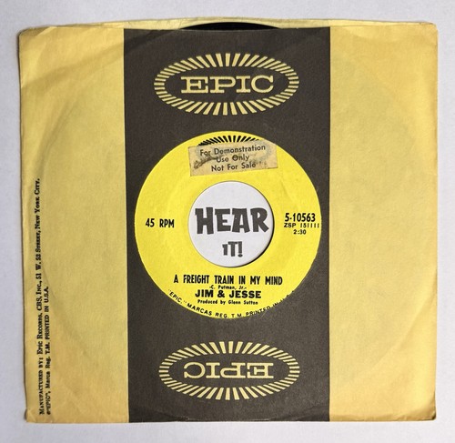 Hot bluegrass rockabilly - hot,