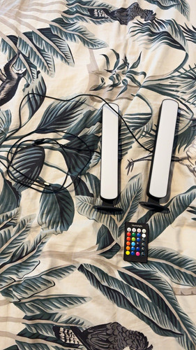Illumalight led - illumalight,