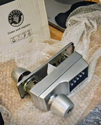 Kaba simplex 1000 - 1000, series
