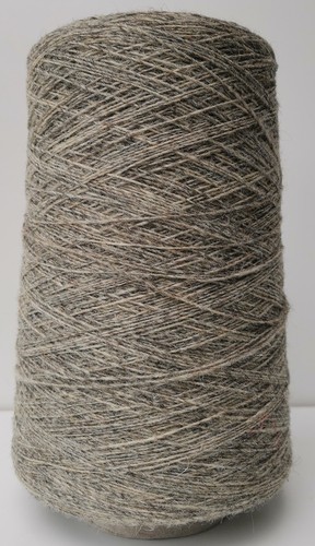 290g kniting wool - kniting,