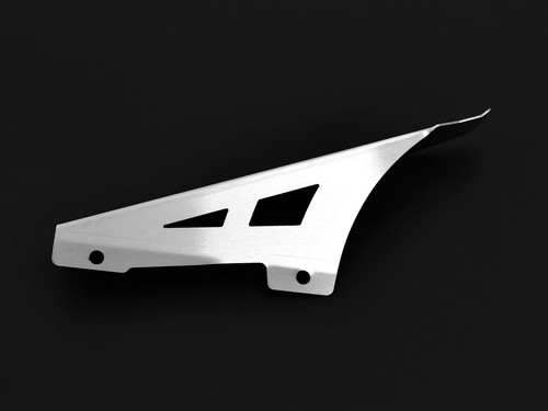 Zieger chain guard cover - zieger,