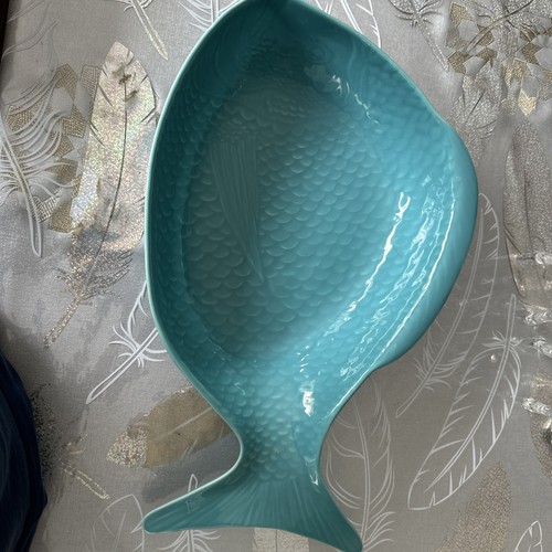 Matceramica portugal turquoise - matceramica,