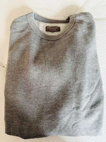 Primark men jumper size xl - men's,