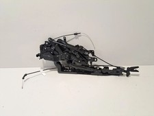 BMW M8 F91 F92 G14 G15 2025