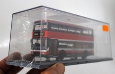 Corgi original omnibus OM43602