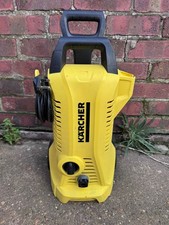 Karcher K2 1400W Full Control